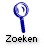 zoek